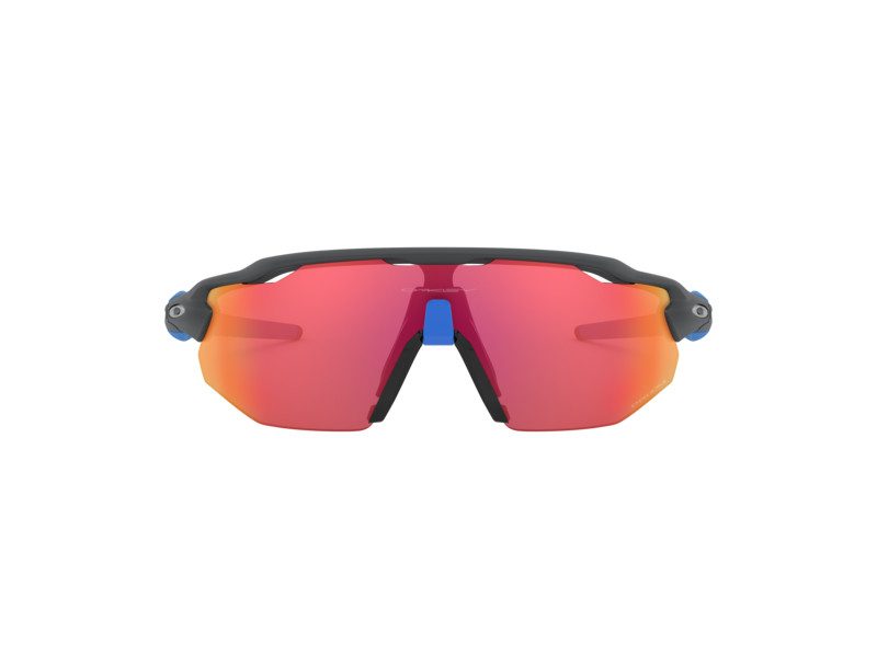 Oakley Radar Ev Advancer Zonnebril OO 9442 05