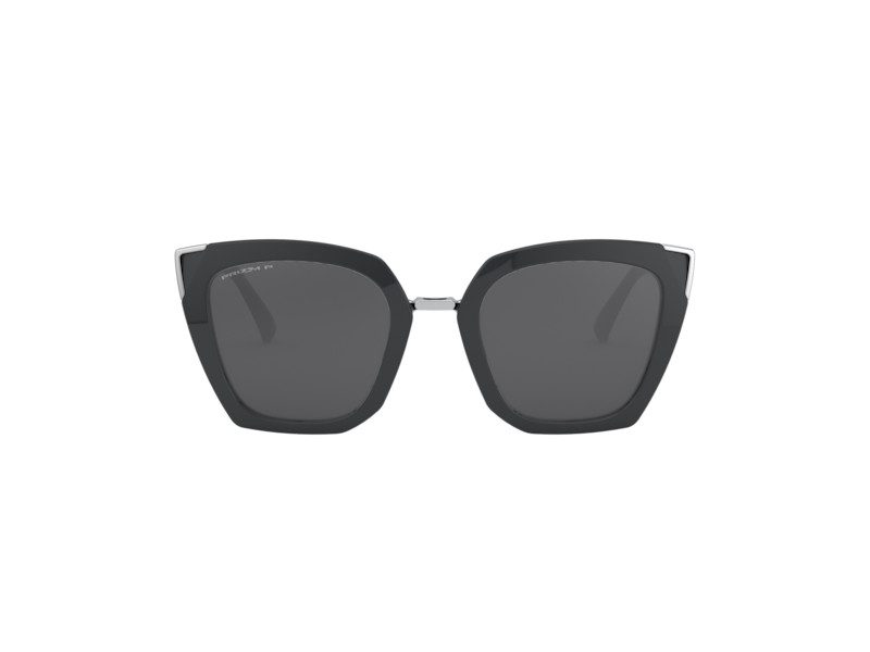 Oakley Sideswept Zonnebril OO 9445 02