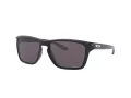 Oakley Sylas Zonnebril OO 9448 01
