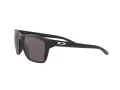 Oakley Sylas Zonnebril OO 9448 01