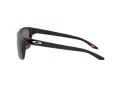 Oakley Sylas Zonnebril OO 9448 01