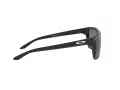 Oakley Sylas Zonnebril OO 9448 01
