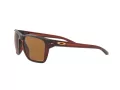 Oakley Sylas Zonnebril OO 9448 02