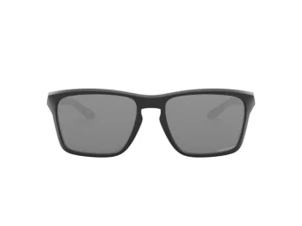 Oakley Sylas Zonnebril OO 9448 03