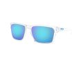 Oakley Sylas Zonnebril OO 9448 04