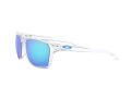 Oakley Sylas Zonnebril OO 9448 04