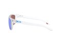 Oakley Sylas Zonnebril OO 9448 04