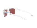 Oakley Sylas Zonnebril OO 9448 04