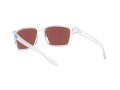 Oakley Sylas Zonnebril OO 9448 04
