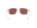 Oakley Sylas Zonnebril OO 9448 04