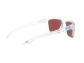 Oakley Sylas Zonnebril OO 9448 04