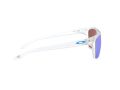 Oakley Sylas Zonnebril OO 9448 04