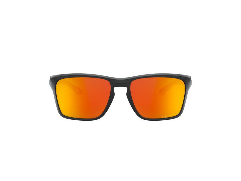 Oakley Sylas Zonnebril OO 9448 05