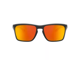Oakley Sylas Zonnebril OO 9448 05