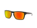 Oakley Sylas Zonnebril OO 9448 05