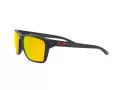 Oakley Sylas Zonnebril OO 9448 05