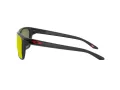 Oakley Sylas Zonnebril OO 9448 05