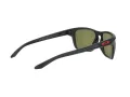 Oakley Sylas Zonnebril OO 9448 05
