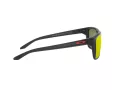 Oakley Sylas Zonnebril OO 9448 05