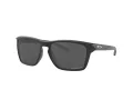 Oakley Sylas Zonnebril OO 9448 06