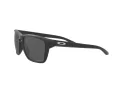 Oakley Sylas Zonnebril OO 9448 06