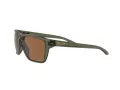 Oakley Sylas Zonnebril OO 9448 14