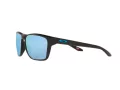 Oakley Sylas Zonnebril OO 9448 27