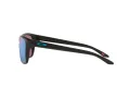 Oakley Sylas Zonnebril OO 9448 27