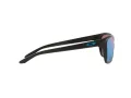 Oakley Sylas Zonnebril OO 9448 27