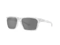 Oakley Sylas Zonnebril OO 9448 29