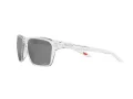 Oakley Sylas Zonnebril OO 9448 29