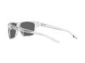 Oakley Sylas Zonnebril OO 9448 29