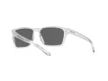 Oakley Sylas Zonnebril OO 9448 29