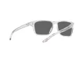 Oakley Sylas Zonnebril OO 9448 29