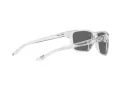 Oakley Sylas Zonnebril OO 9448 29