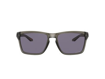 Oakley Sylas Zonnebril OO 0OO9448 944831