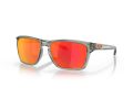 Oakley Sylas Zonnebril OO 0OO9448 944832
