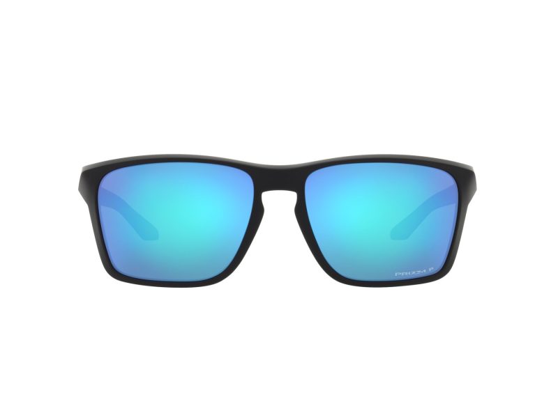 Oakley Sylas Zonnebril OO 0OO9448 944834
