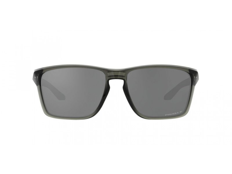 Oakley Sylas Zonnebril OO 9448 38