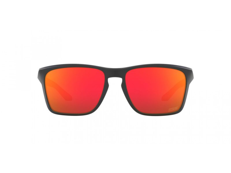 Oakley Sylas Zonnebril OO 9448 40