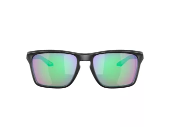 Oakley Sylas Zonnebril OO 0OO9448 944841