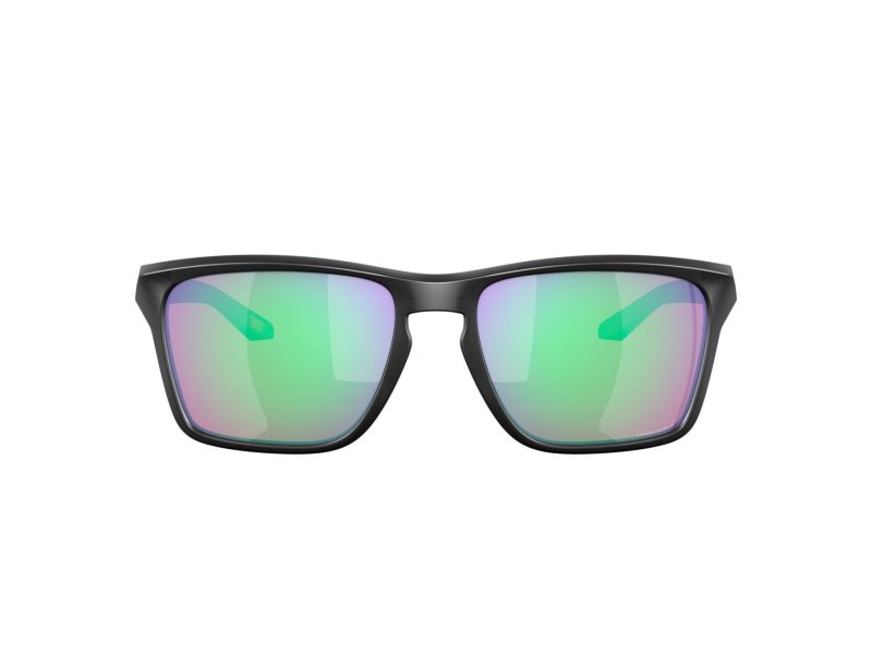 Oakley Sylas Zonnebril OO 0OO9448 944841