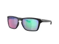 Oakley Sylas Zonnebril OO 0OO9448 944841