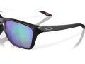 Oakley Sylas Zonnebril OO 0OO9448 944841