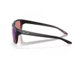 Oakley Sylas Zonnebril OO 0OO9448 944841