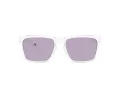 Oakley Sylas Zonnebril OO 9448 45