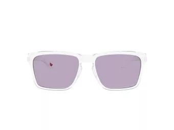 Oakley Sylas Zonnebril OO 9448 45