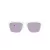 Oakley Sylas Zonnebril OO 9448 45