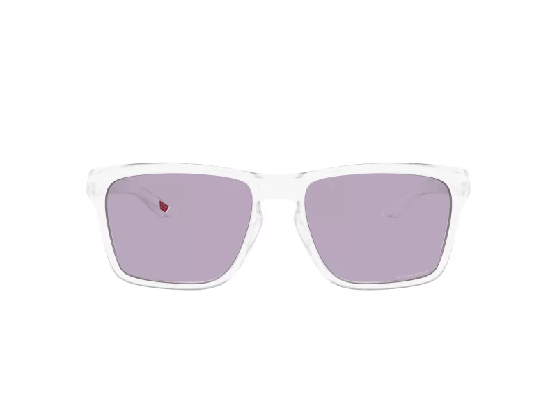Oakley Sylas Zonnebril OO 9448 45