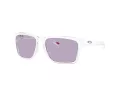 Oakley Sylas Zonnebril OO 9448 45